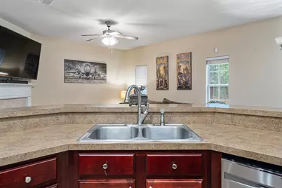 112 Pleasant Way, Defuniak Springs, FL 32435 - Photo 14