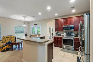 112 Pleasant Way, Defuniak Springs, FL 32435 - Photo 12