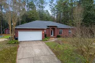 112 Pleasant Way, Defuniak Springs, FL 32435 - Photo 4