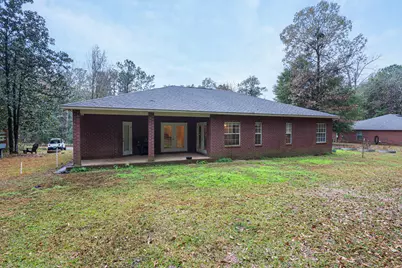 112 Pleasant Way, Defuniak Springs, FL 32435 - Photo 40