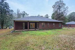 112 Pleasant Way, Defuniak Springs, FL 32435 - Photo 40