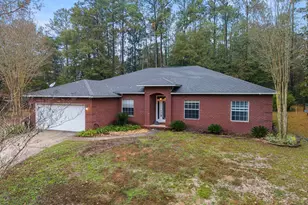 112 Pleasant Way, Defuniak Springs, FL 32435 - Photo 1