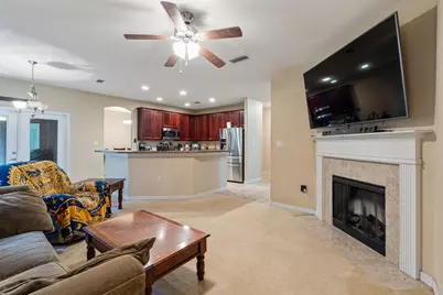 112 Pleasant Way, Defuniak Springs, FL 32435 - Photo 20