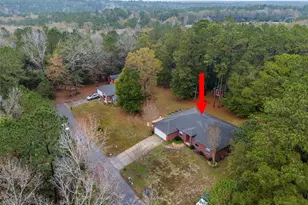 112 Pleasant Way, Defuniak Springs, FL 32435 - Photo 52