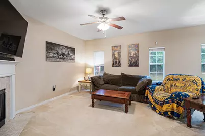 112 Pleasant Way, Defuniak Springs, FL 32435 - Photo 18