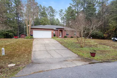 112 Pleasant Way, Defuniak Springs, FL 32435 - Photo 2