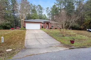 112 Pleasant Way, Defuniak Springs, FL 32435 - Photo 2