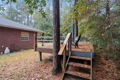 112 Pleasant Way, Defuniak Springs, FL 32435 - Photo 44