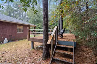 112 Pleasant Way, Defuniak Springs, FL 32435 - Photo 44