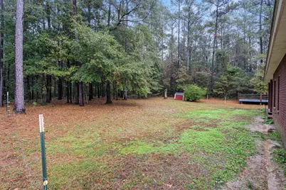 112 Pleasant Way, Defuniak Springs, FL 32435 - Photo 48