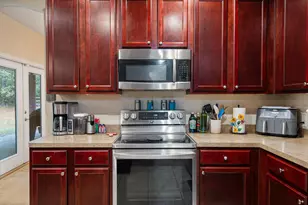 112 Pleasant Way, Defuniak Springs, FL 32435 - Photo 16