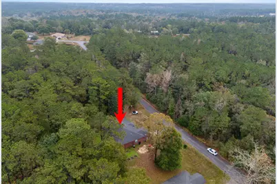 112 Pleasant Way, Defuniak Springs, FL 32435 - Photo 50