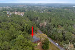 112 Pleasant Way, Defuniak Springs, FL 32435 - Photo 50