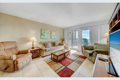 8727 Thomas Drive #C17, Panama City Beach, FL 32408 - Photo 4