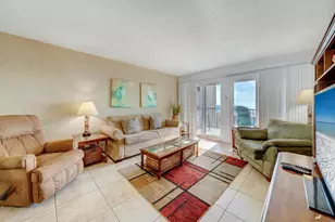 8727 Thomas Dr, Panama City Beach, FL 32408 - Photo 4