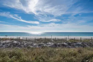 8727 Thomas Dr, Panama City Beach, FL 32408 - Photo 26