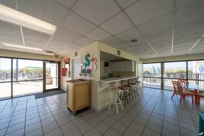 8727 Thomas Drive #C17, Panama City Beach, FL 32408 - Photo 40