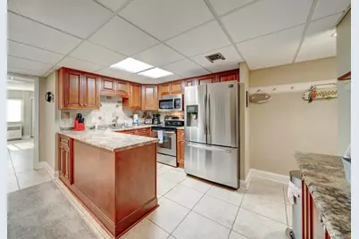 8727 Thomas Drive #C17, Panama City Beach, FL 32408 - Photo 14