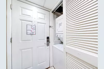 8727 Thomas Drive #C17, Panama City Beach, FL 32408 - Photo 24