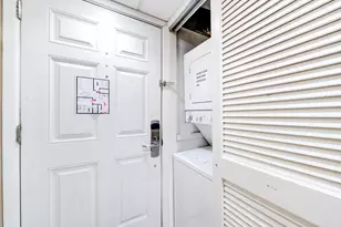 8727 Thomas Dr, Panama City Beach, FL 32408 - Photo 24