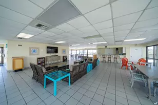 8727 Thomas Dr, Panama City Beach, FL 32408 - Photo 42