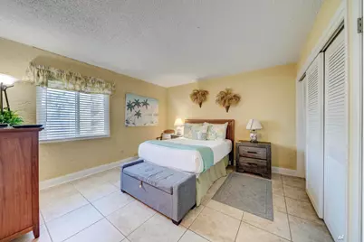 8727 Thomas Drive #C17, Panama City Beach, FL 32408 - Photo 20