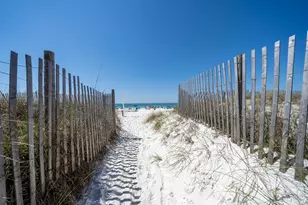 8727 Thomas Dr, Panama City Beach, FL 32408 - Photo 36