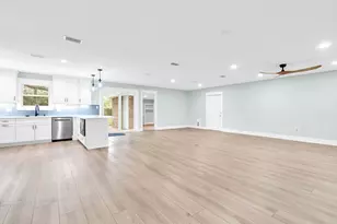 425 Stahlman Ave, Destin, FL 32541 - Photo 8