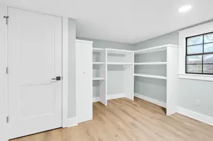 425 Stahlman Ave, Destin, FL 32541 - Photo 16