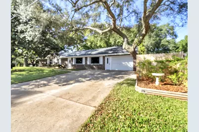 425 Stahlman Avenue, Destin, FL 32541 - Photo 36