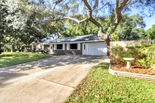 425 Stahlman Ave, Destin, FL 32541 - Photo 36