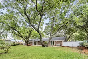 425 Stahlman Ave, Destin, FL 32541 - Photo 34