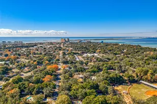 425 Stahlman Ave, Destin, FL 32541 - Photo 64