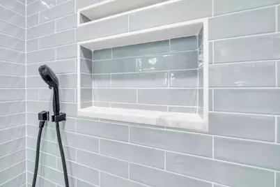 425 Stahlman Avenue, Destin, FL 32541 - Photo 30