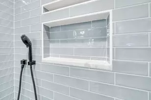 425 Stahlman Ave, Destin, FL 32541 - Photo 30