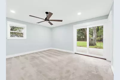 425 Stahlman Avenue, Destin, FL 32541 - Photo 26