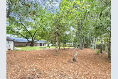 425 Stahlman Avenue, Destin, FL 32541 - Photo 50