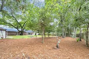 425 Stahlman Ave, Destin, FL 32541 - Photo 50