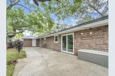 425 Stahlman Avenue, Destin, FL 32541 - Photo 46