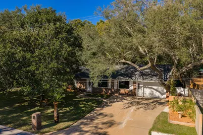 425 Stahlman Avenue, Destin, FL 32541 - Photo 42