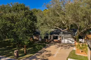 425 Stahlman Ave, Destin, FL 32541 - Photo 42