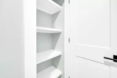 425 Stahlman Avenue, Destin, FL 32541 - Photo 14