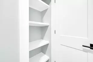 425 Stahlman Ave, Destin, FL 32541 - Photo 14