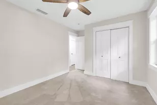 425 Stahlman Ave, Destin, FL 32541 - Photo 28