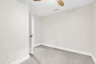 425 Stahlman Ave, Destin, FL 32541 - Photo 20