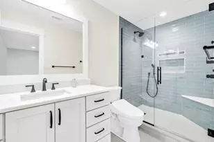 425 Stahlman Ave, Destin, FL 32541 - Photo 32