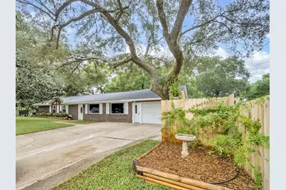 425 Stahlman Avenue, Destin, FL 32541 - Photo 42