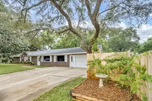 425 Stahlman Ave, Destin, FL 32541 - Photo 42