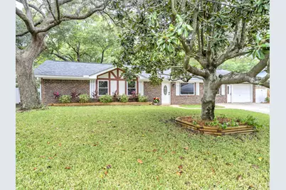 425 Stahlman Avenue, Destin, FL 32541 - Photo 36