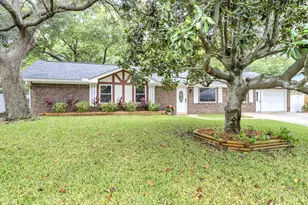 425 Stahlman Ave, Destin, FL 32541 - Photo 36